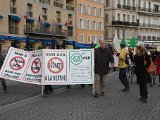 Ph131123-Manif-Ecoforum (351).JPG